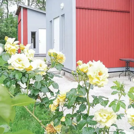 Stunning In W/ Jacuzzi, Wifi And 2 Bedrooms