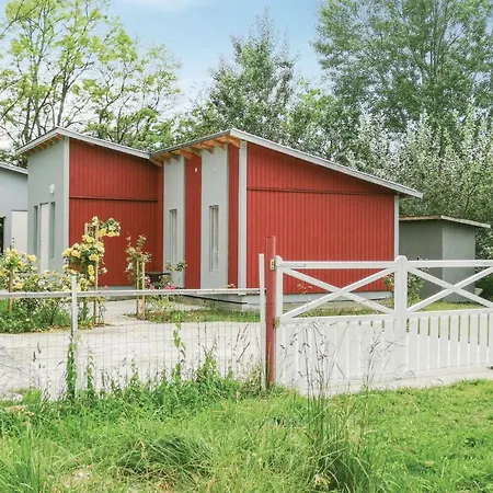 Stunning In W/ Jacuzzi, Wifi And 2 Bedrooms * Balatonszemes