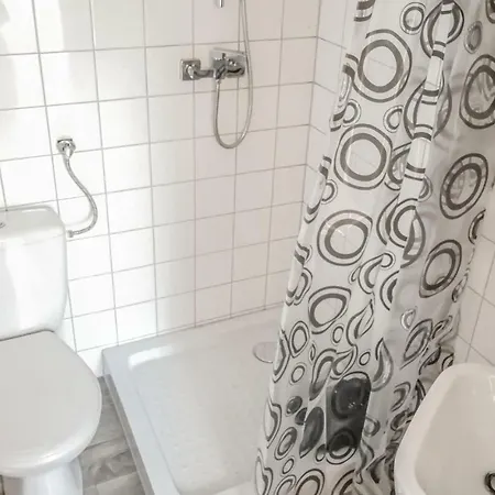 Stunning In W/ Jacuzzi, Wifi And 2 Bedrooms * Balatonszemes