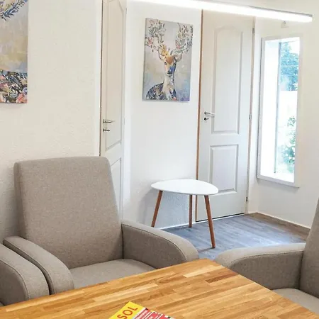 Stunning In W/ Jacuzzi, Wifi And 2 Bedrooms Apartman